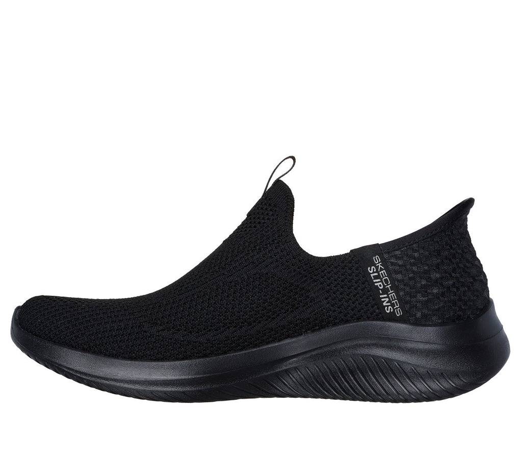 Skechers 150450