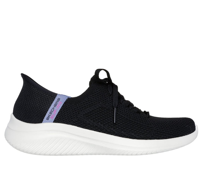 Skechers 150457