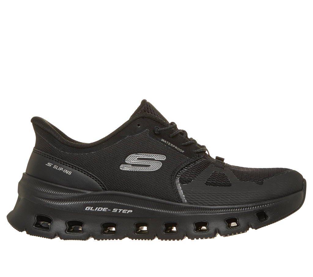 Skechers 150487 Glide step