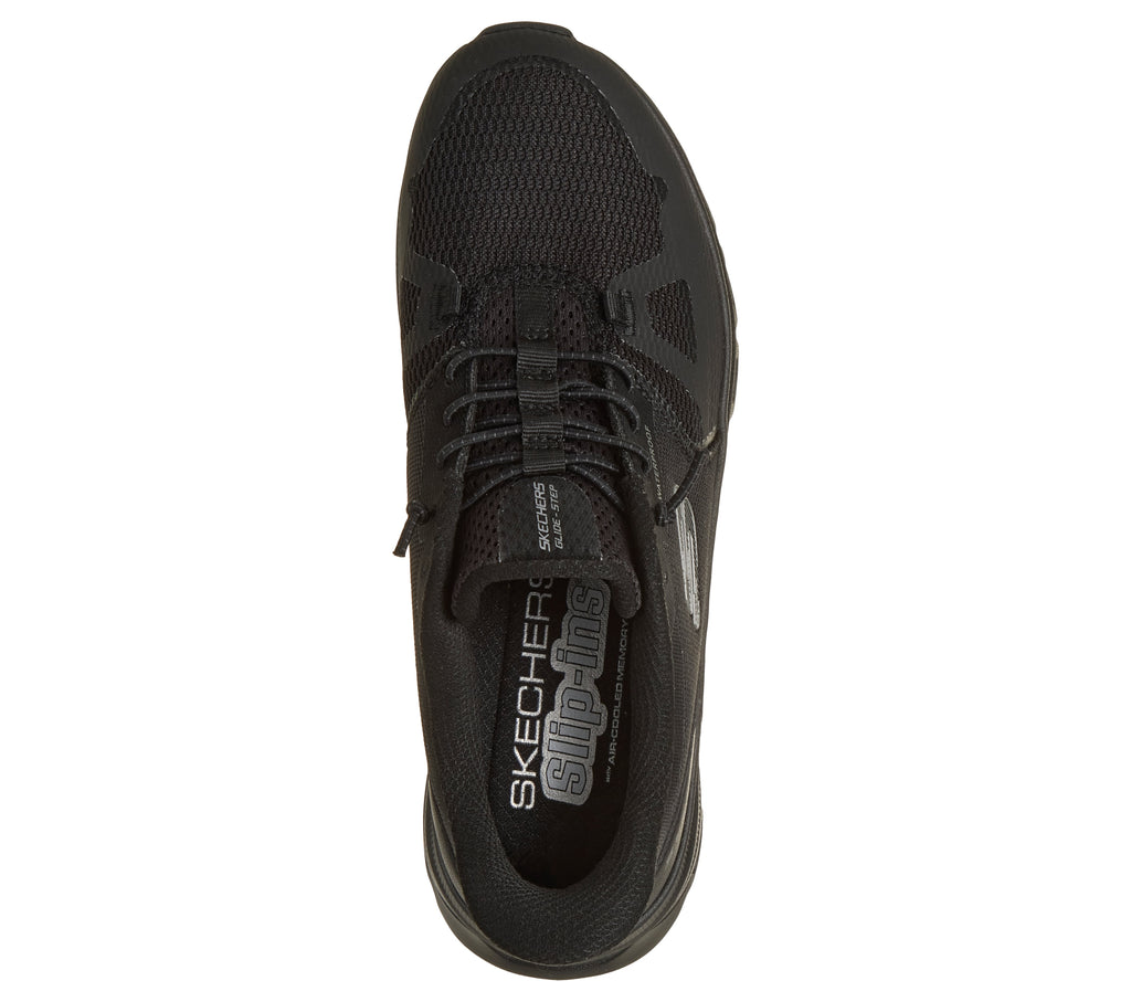 Skechers 150487 Glide step
