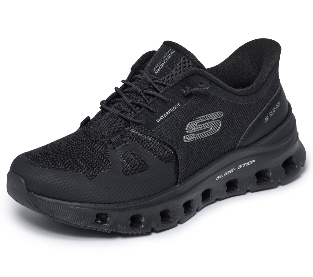 Skechers 150487 Glide step