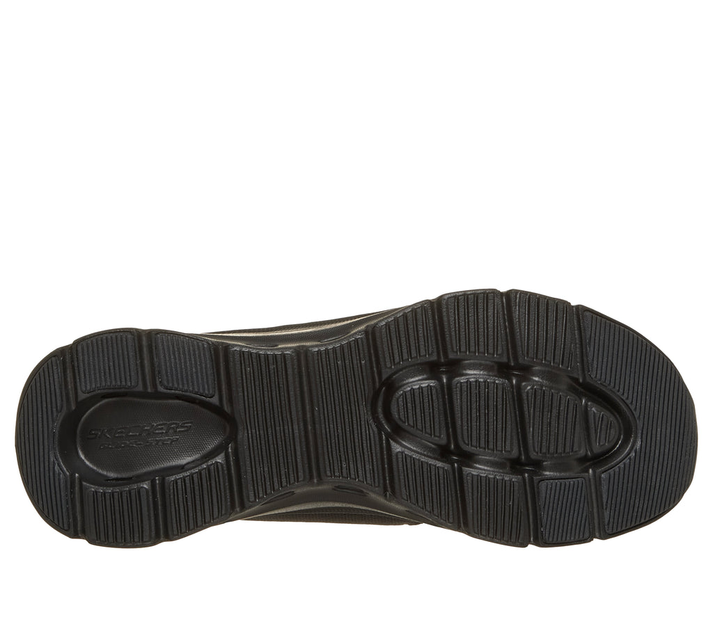 Skechers 150487 Glide step