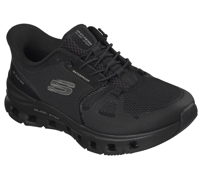 Skechers 150487 Glide step