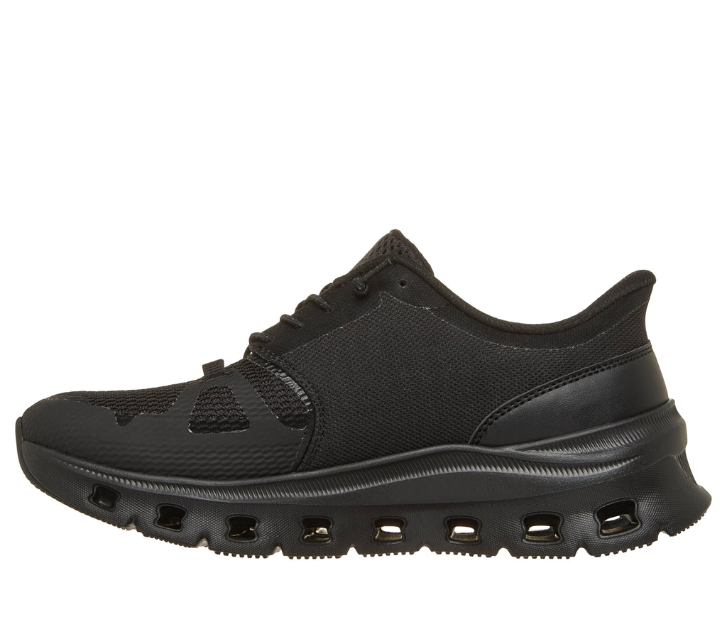 Skechers 150487 Glide step