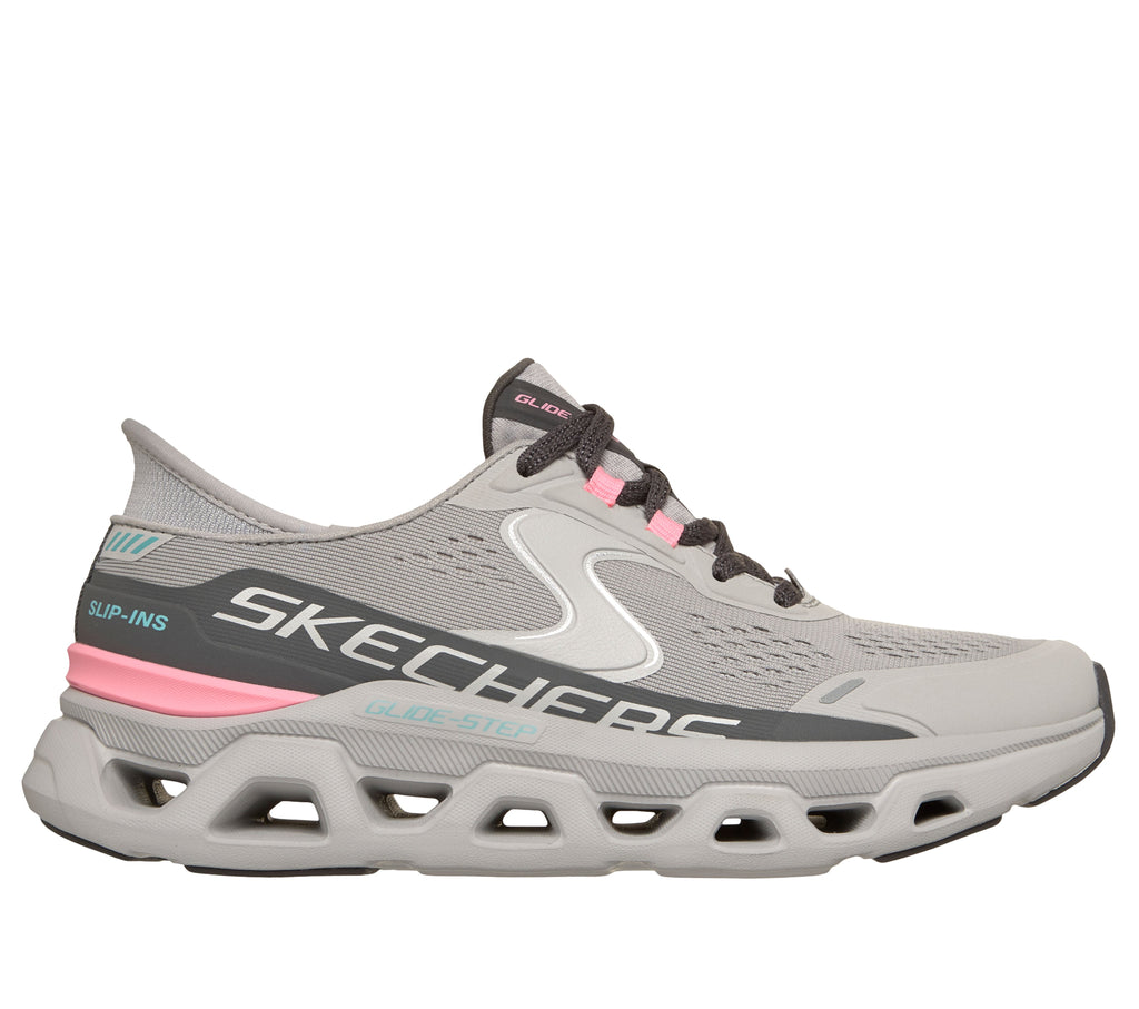 Skechers 150510