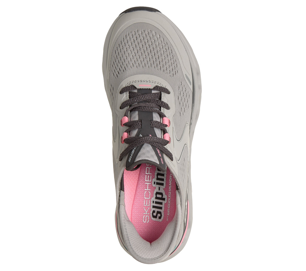 Skechers 150510