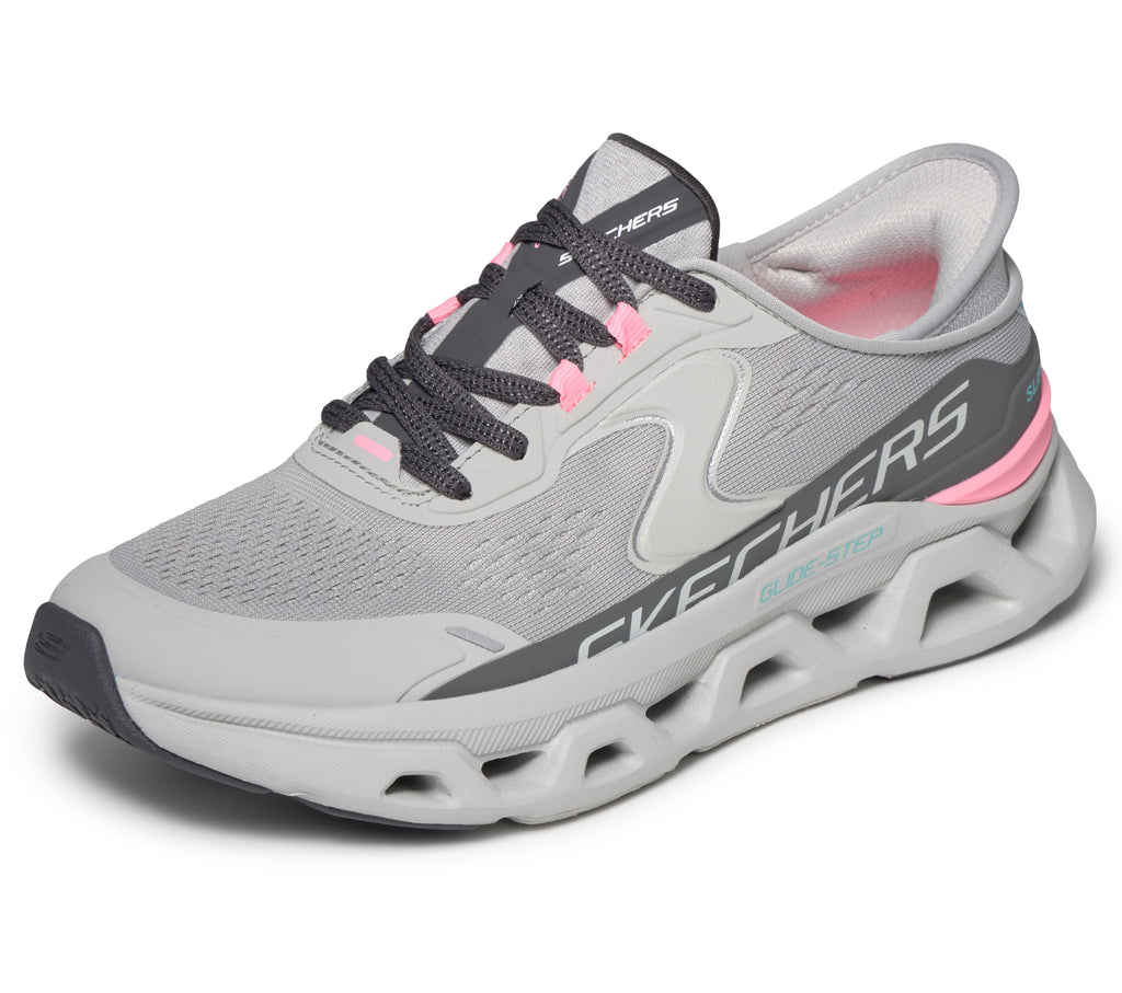Skechers 150510