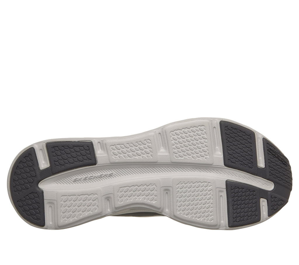 Skechers 150510