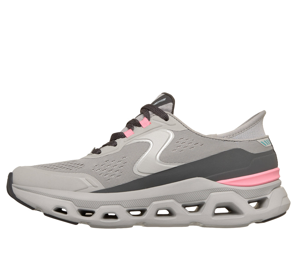Skechers 150510