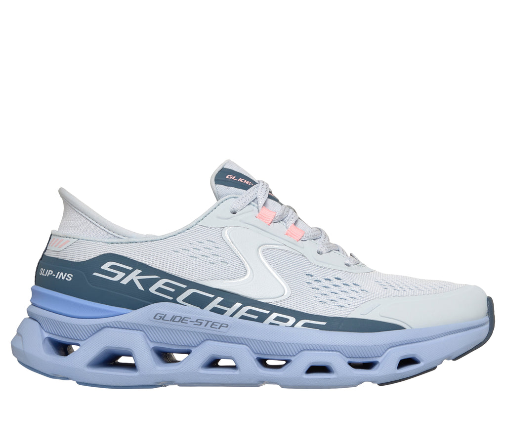 Skechers 150510