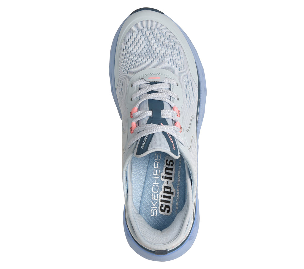 Skechers 150510