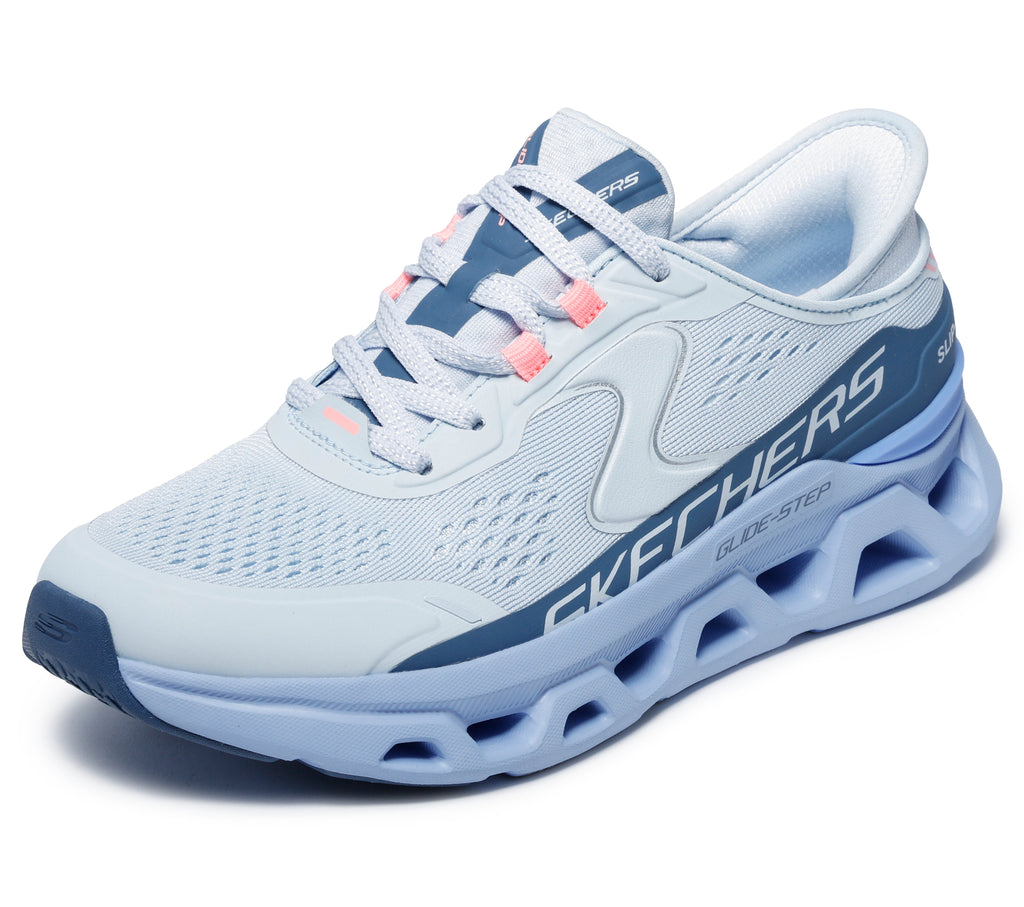 Skechers 150510