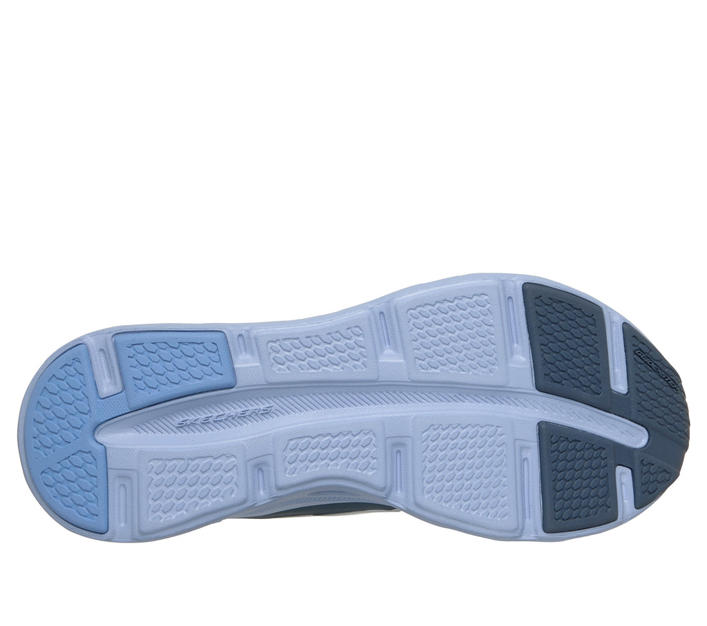 Skechers 150510