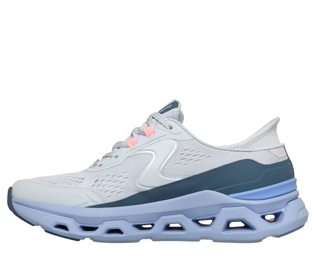 Skechers 150510