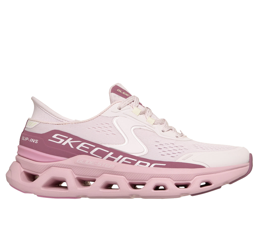 Skechers 150510