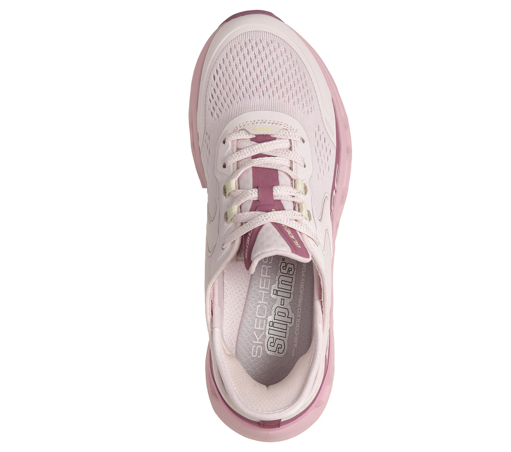 Skechers 150510