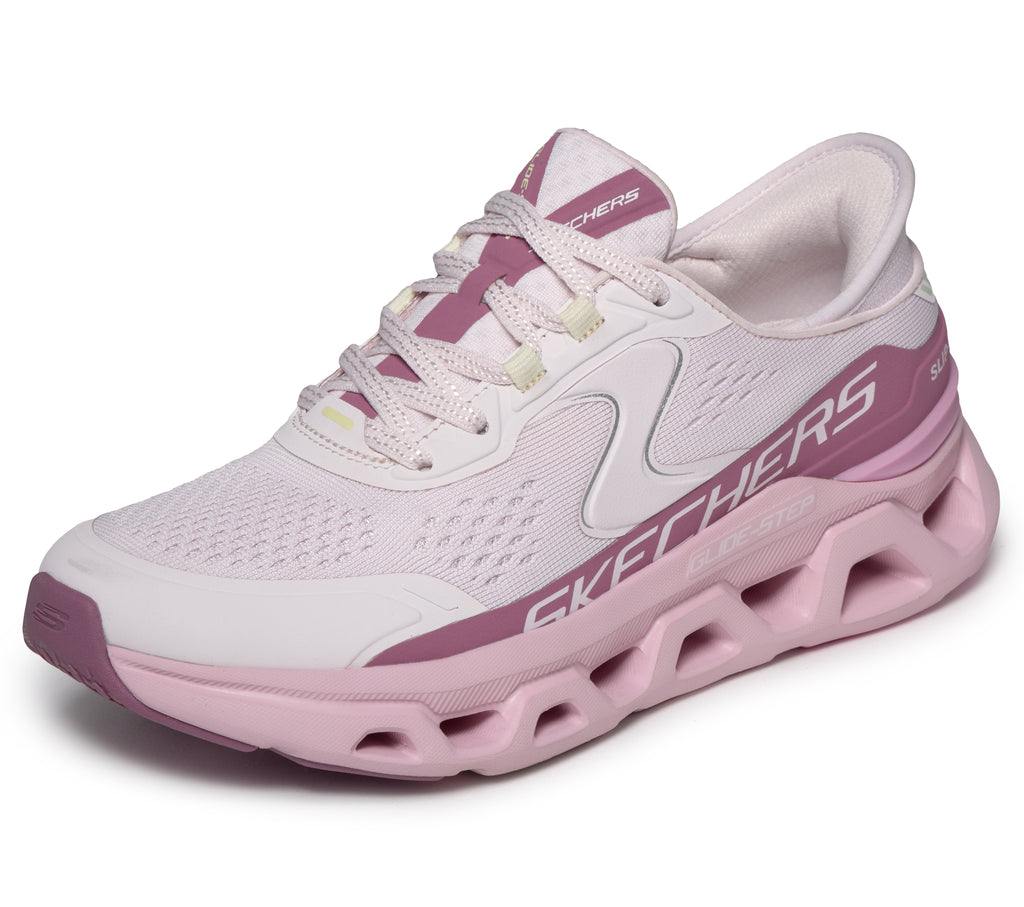 Skechers 150510