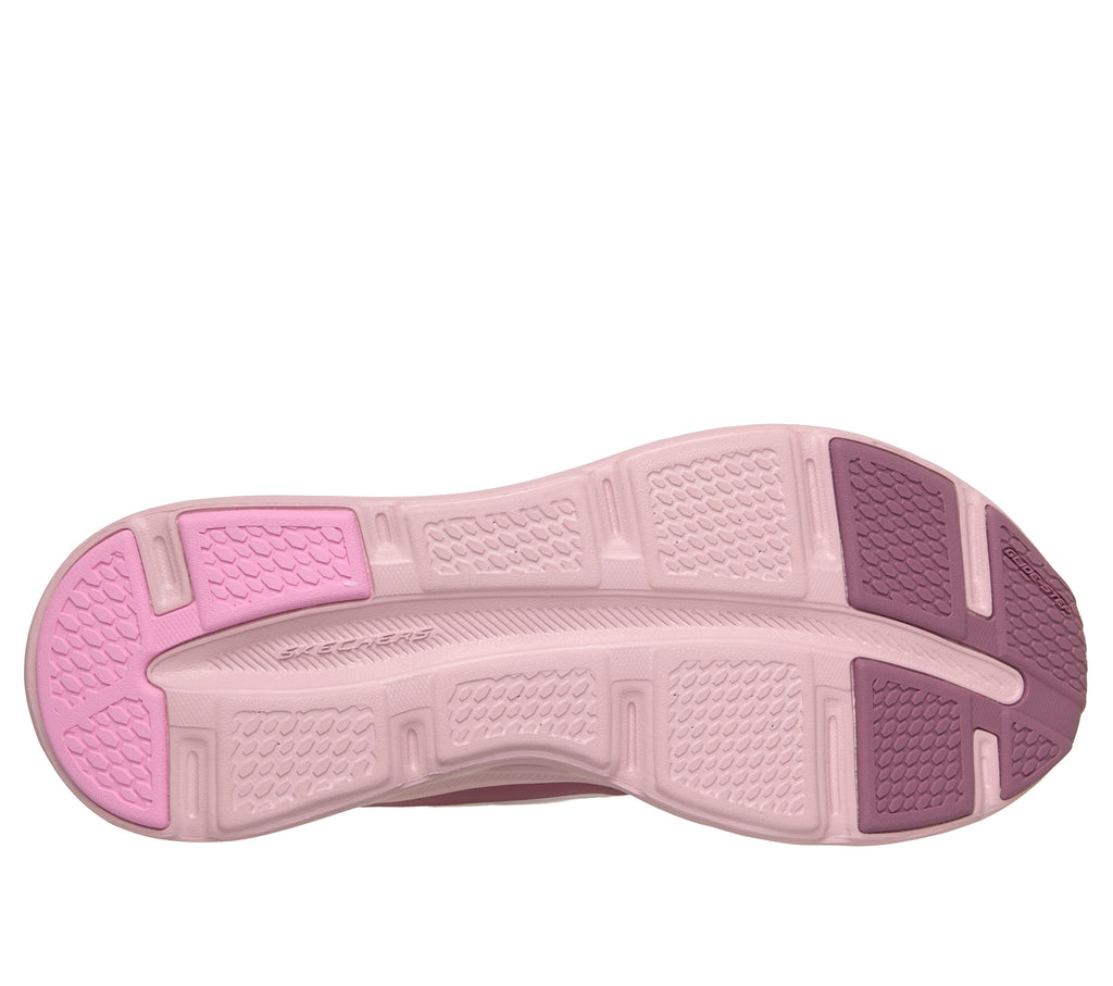 Skechers 150510