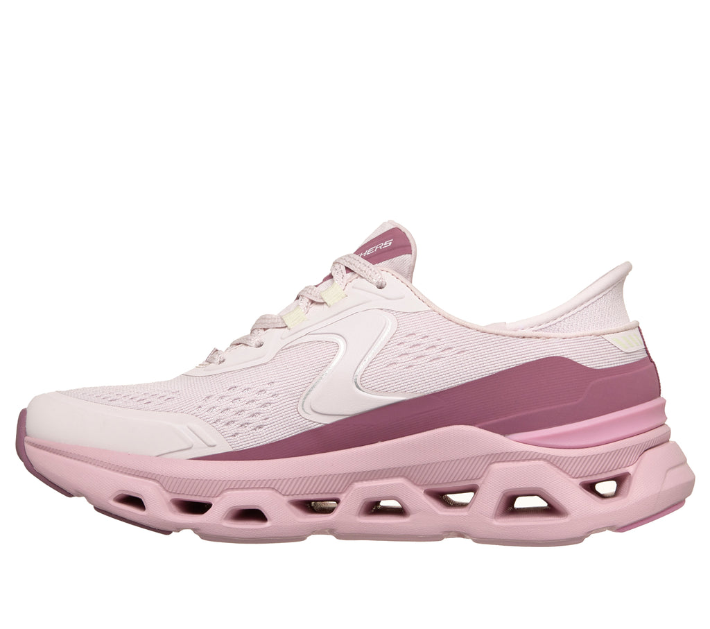 Skechers 150510