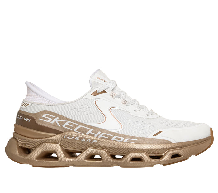 Skechers 150514