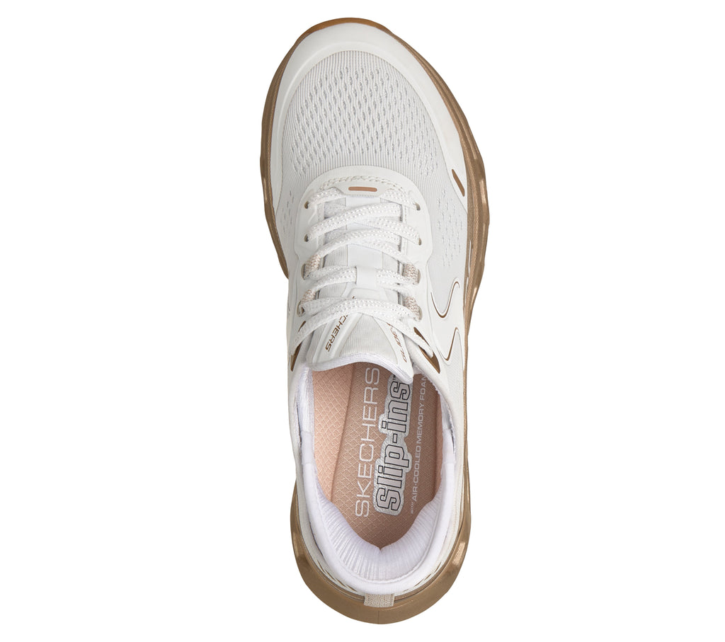 Skechers 150514