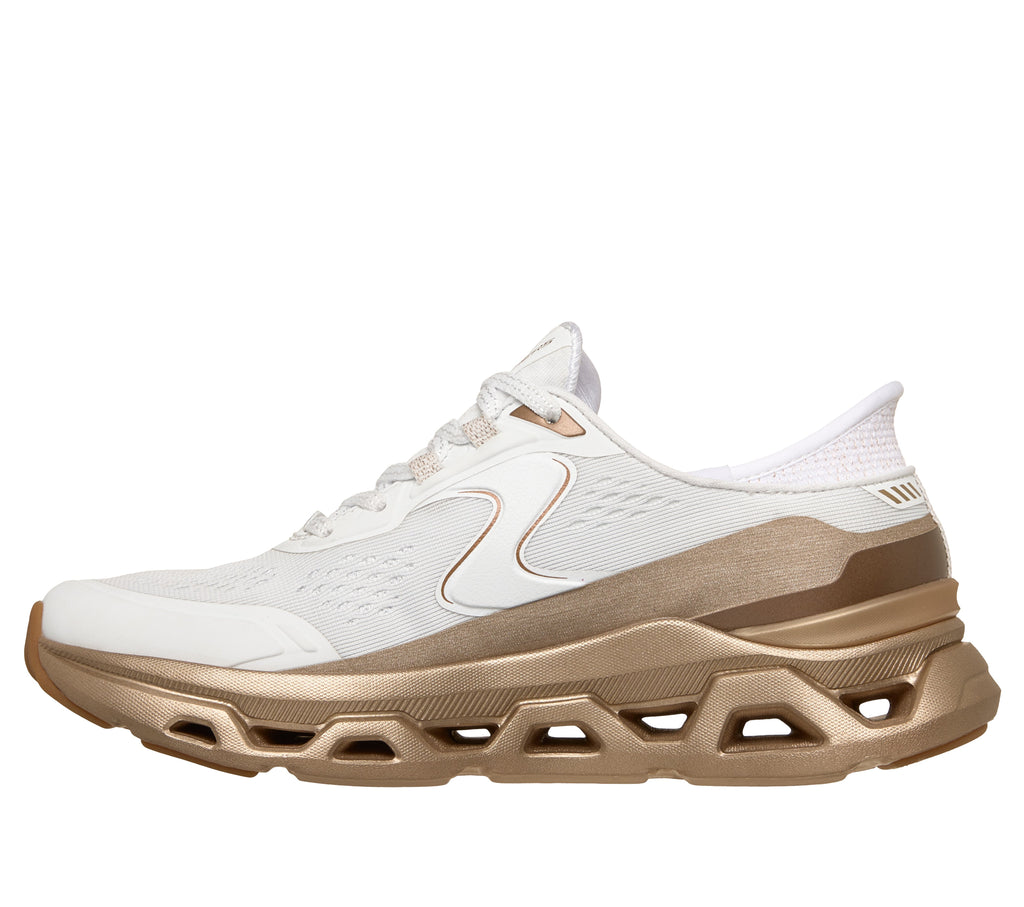 Skechers 150514