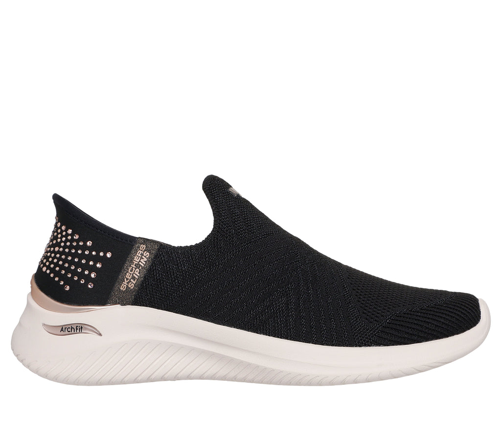 Skechers 150642