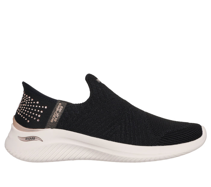 Skechers 150642