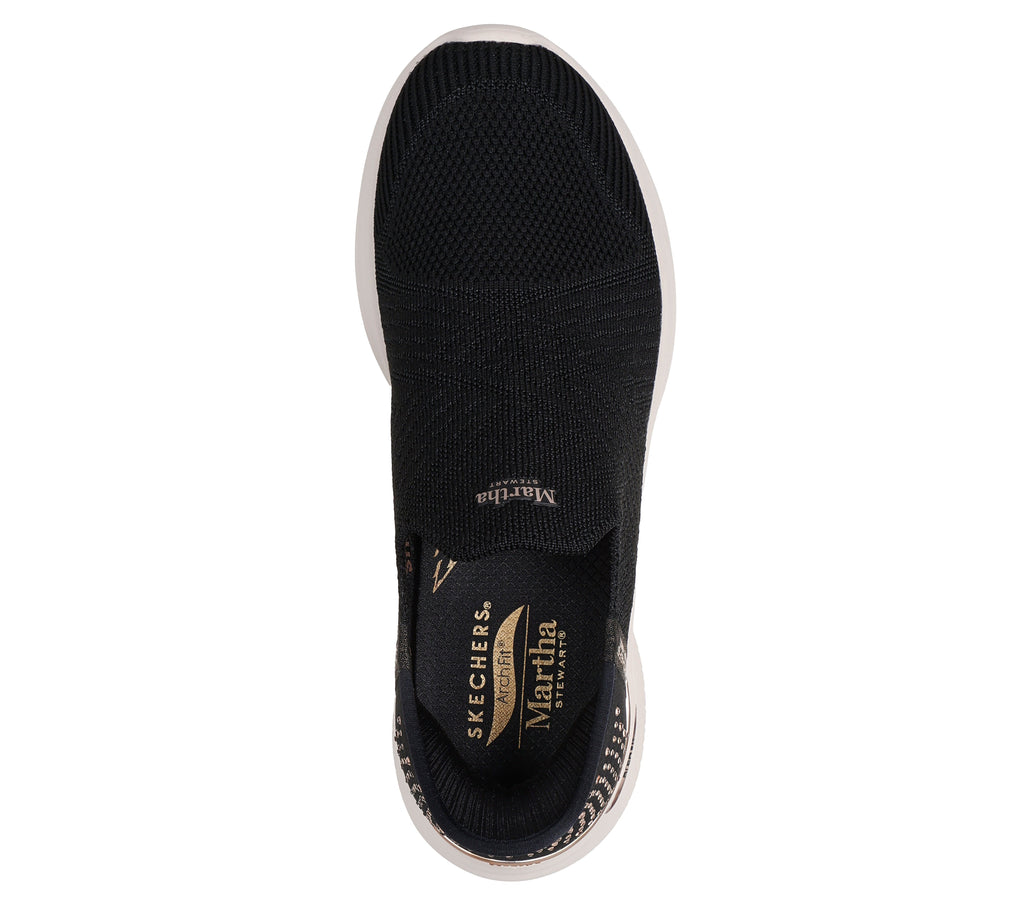 Skechers 150642