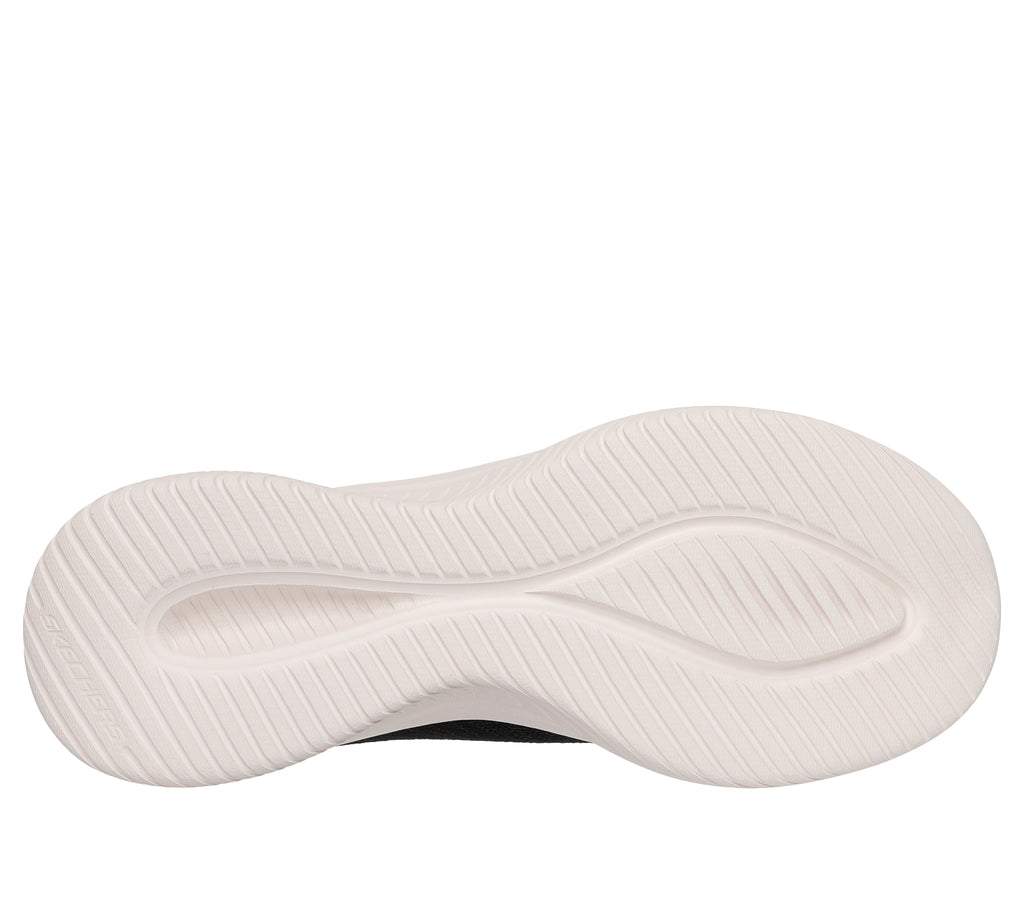 Skechers 150642