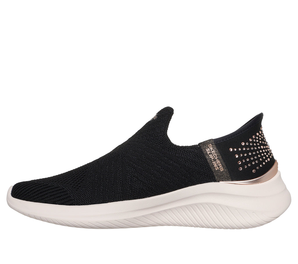 Skechers 150642