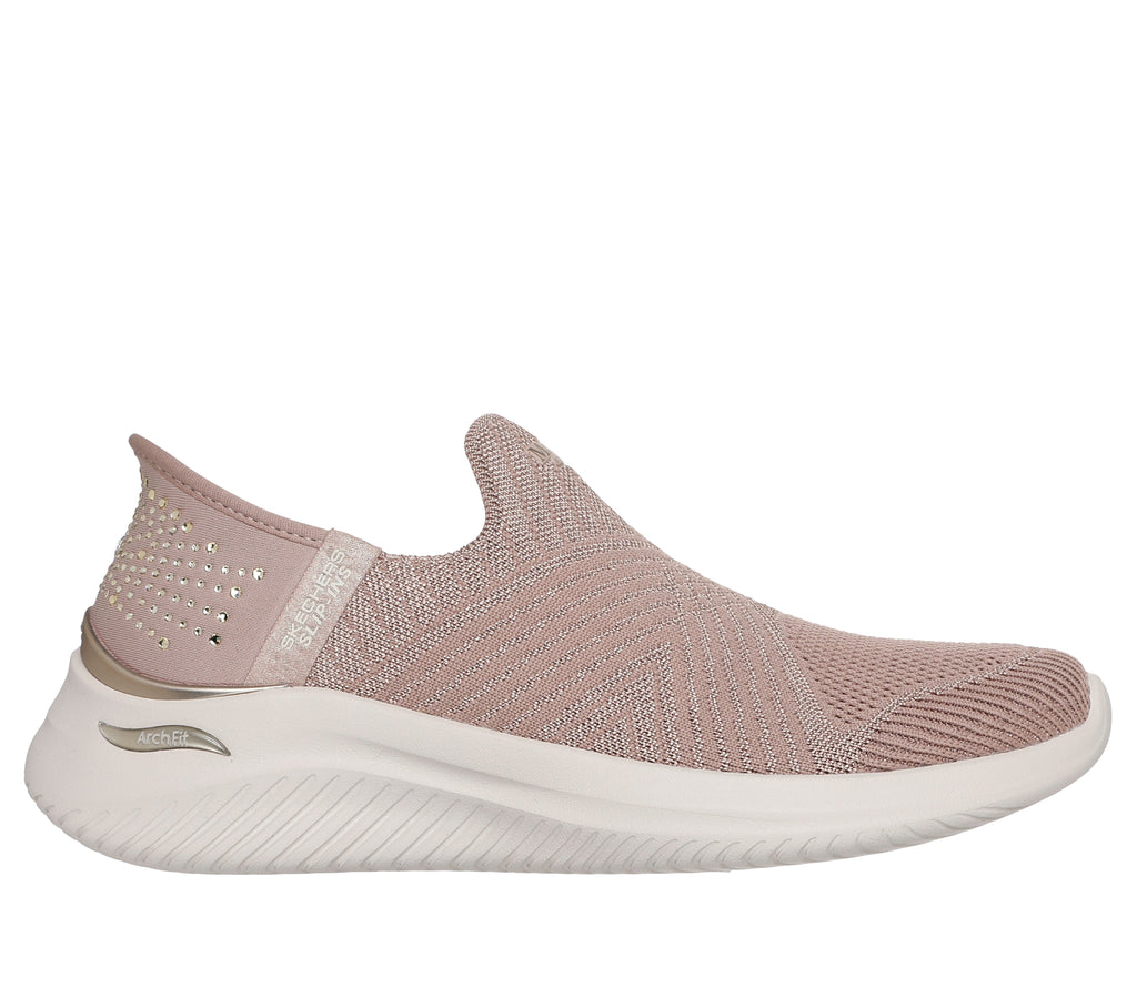 Skechers 150642