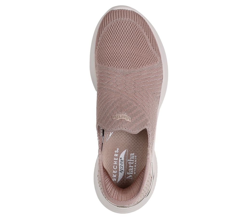 Skechers 150642