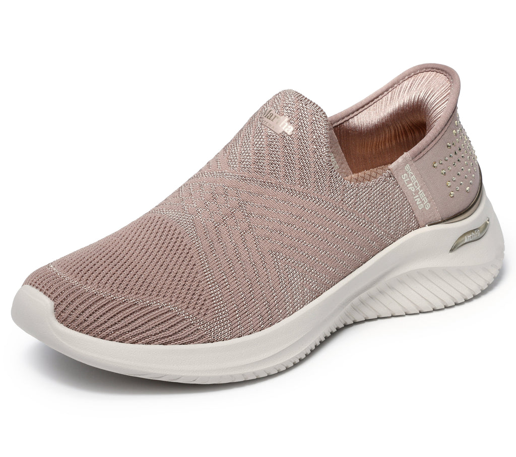 Skechers 150642