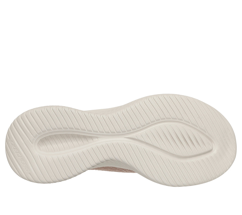 Skechers 150642