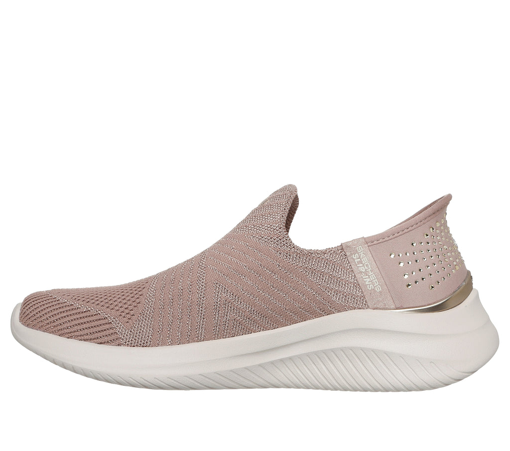 Skechers 150642