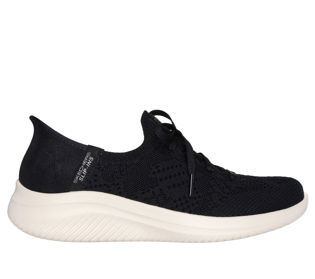 Skechers 158911