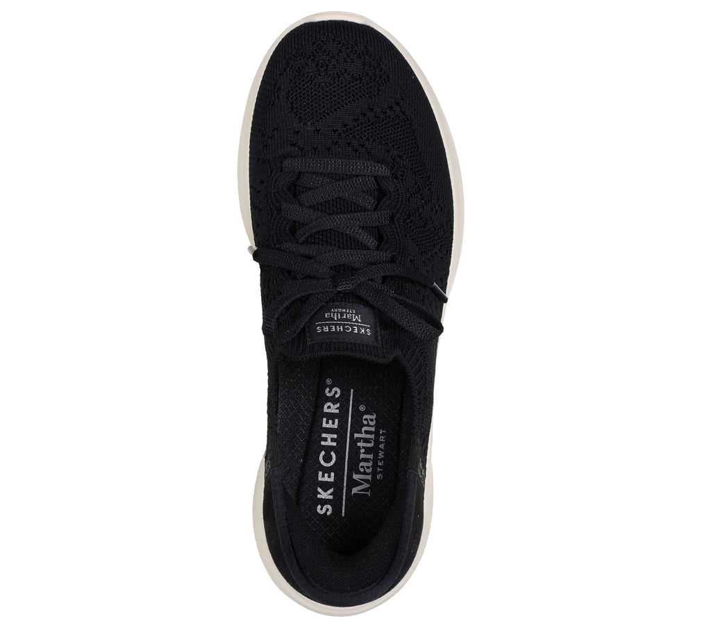 Skechers 158911