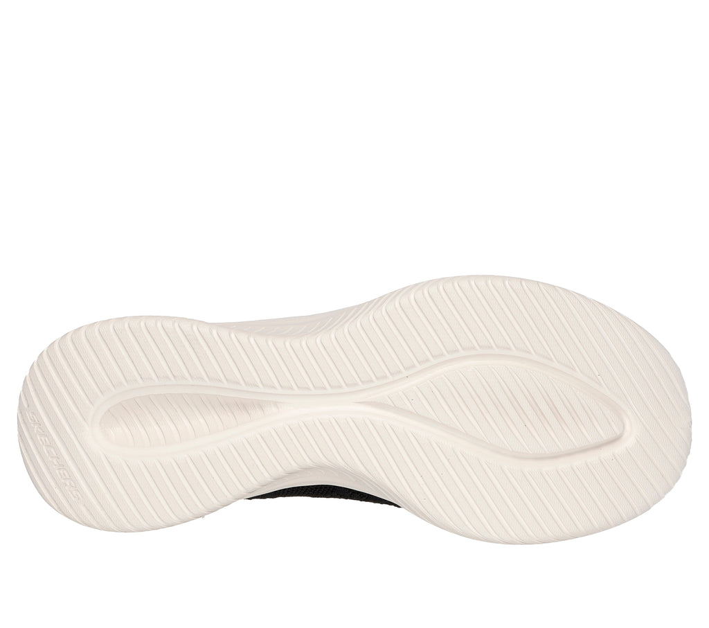 Skechers 158911
