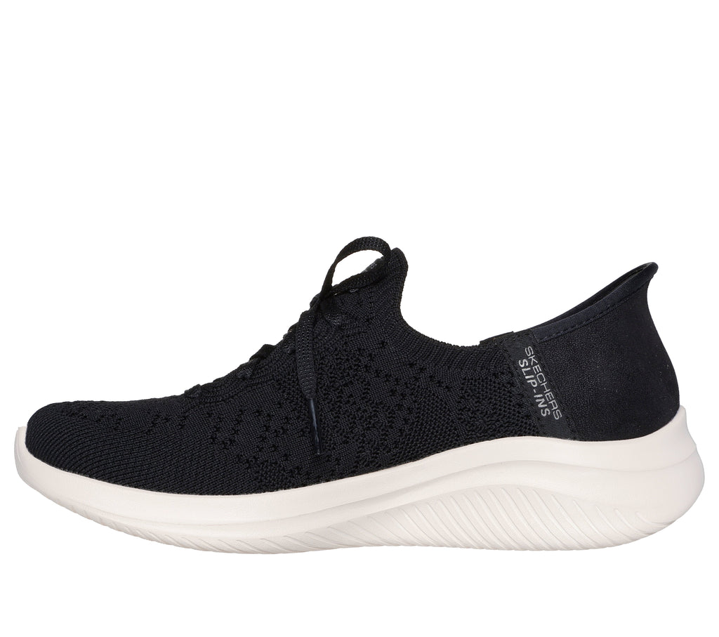 Skechers 158911