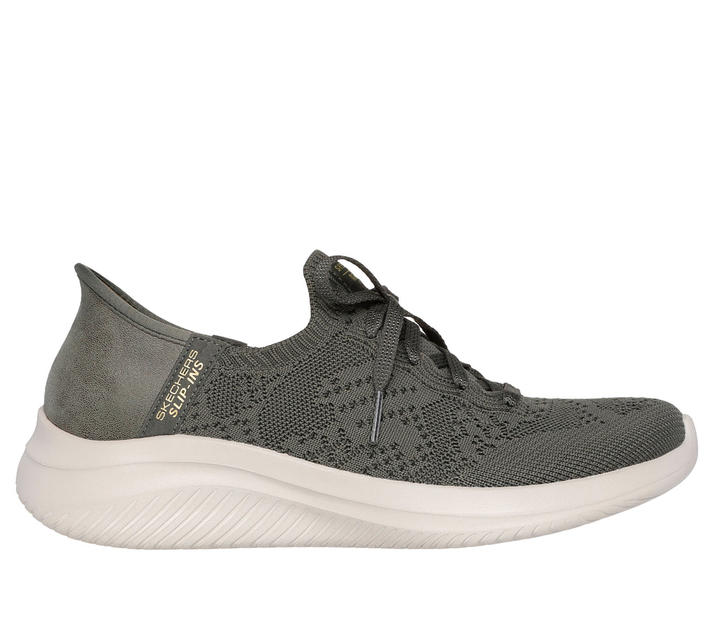 Skechers 158911