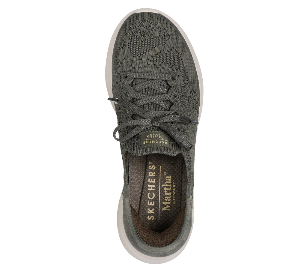 Skechers 158911