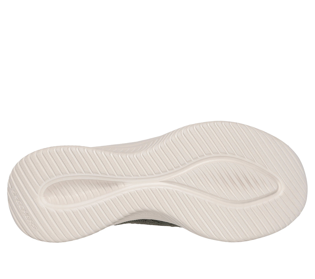 Skechers 158911