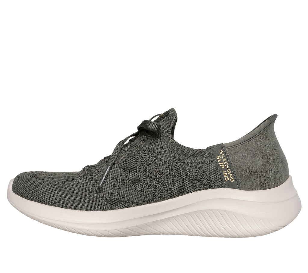 Skechers 158911