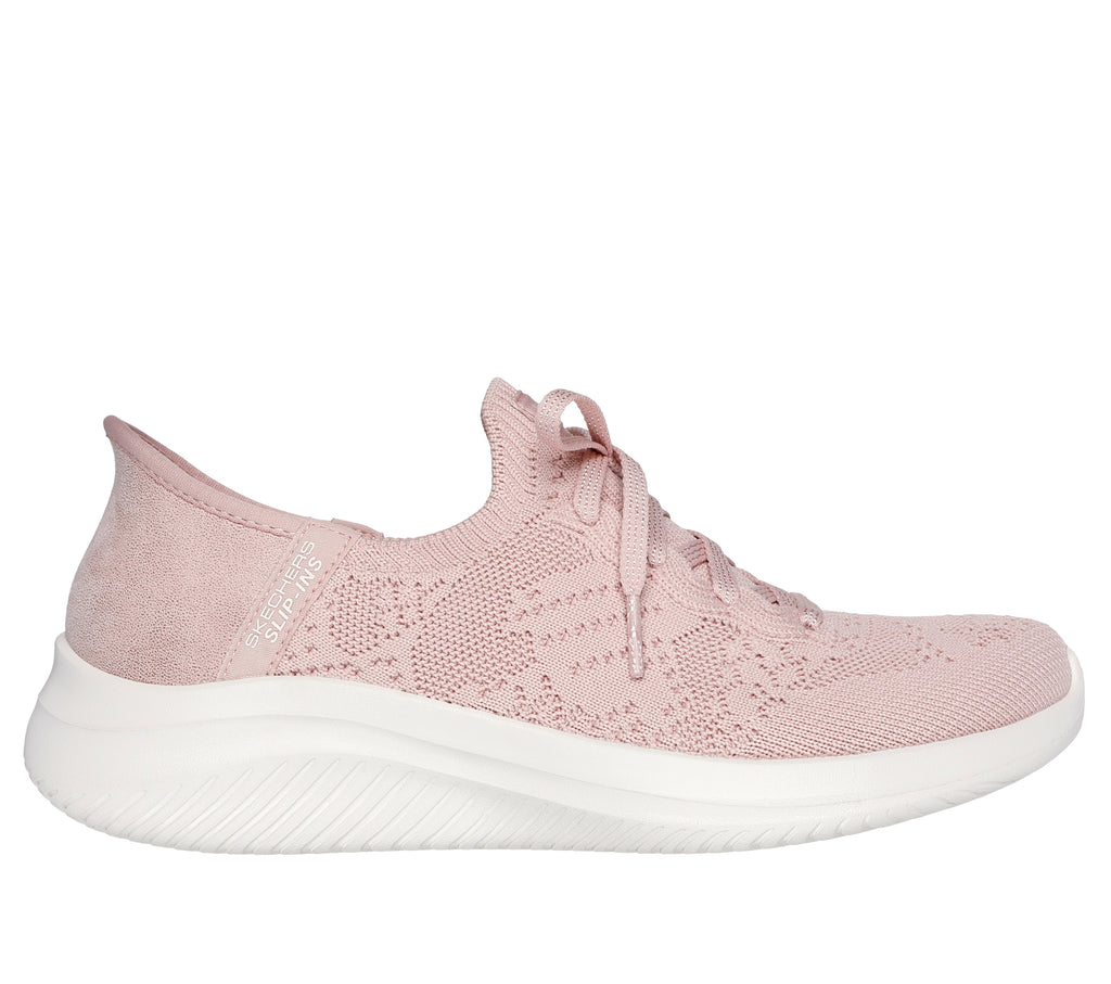 Skechers 158911