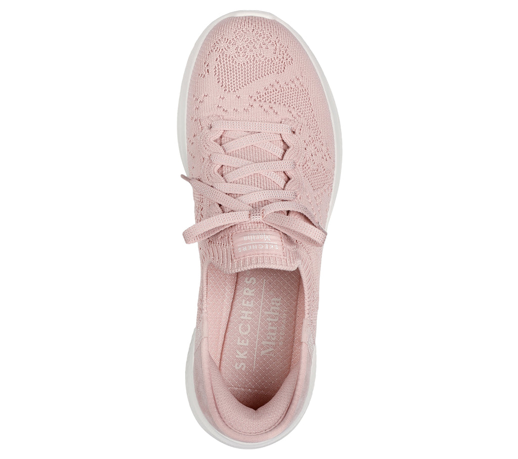 Skechers 158911