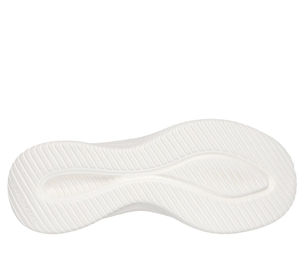 Skechers 158911