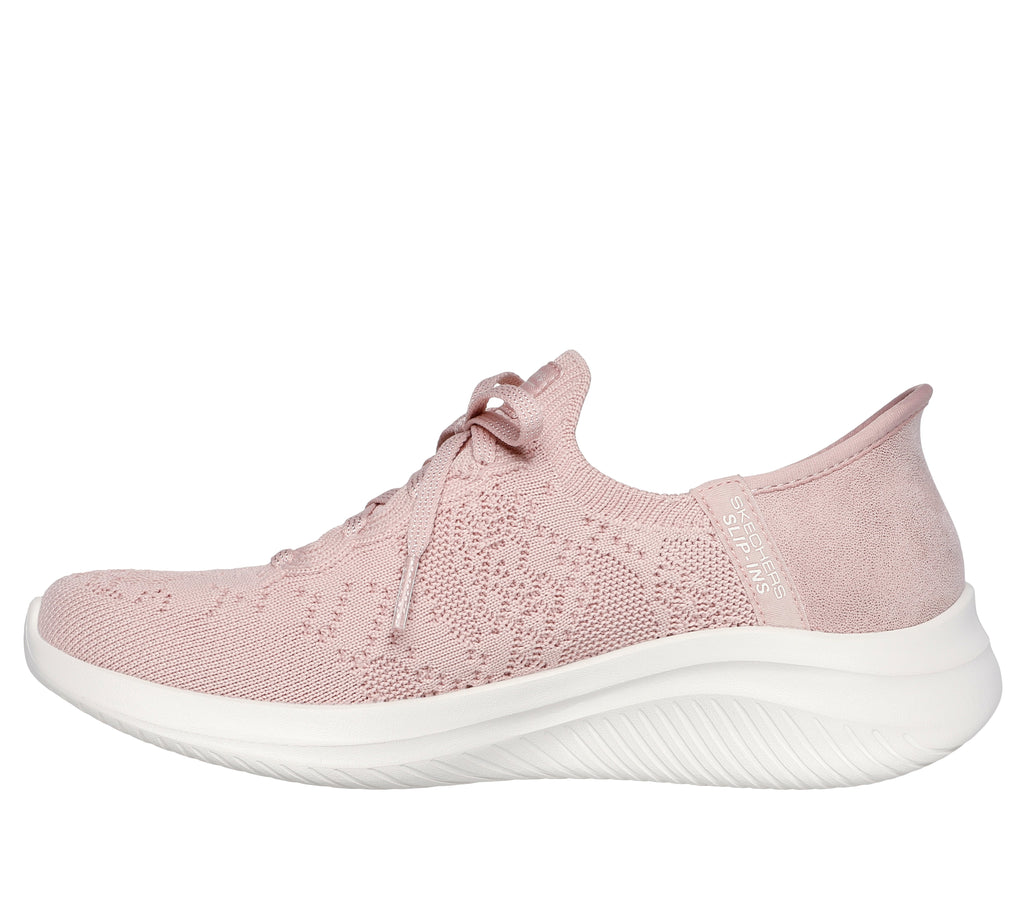 Skechers 158911