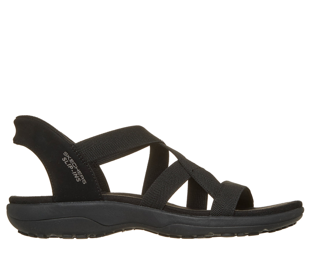 Skechers 163460