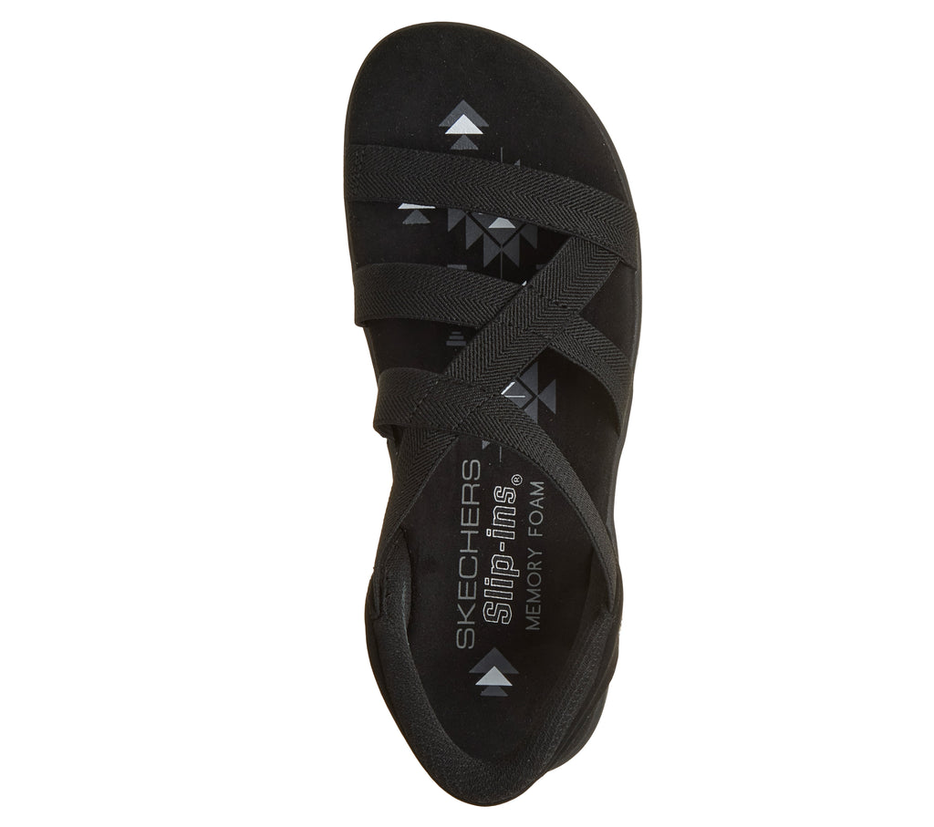 Skechers 163460